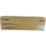 Фотобарабан Canon NPG-67 (8528B001)