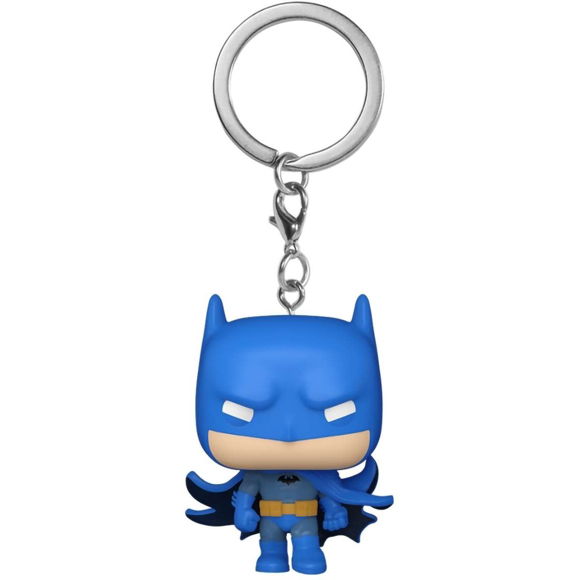 Брелок Funko Pocket POP! DC NC Batman - 86374
