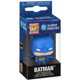 Брелок Funko Pocket POP! DC NC Batman (86374)