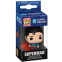 Брелок Funko Pocket POP! DC NC Superman - 86376 - фото 2