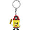 Брелок Funko Pocket POP! The SpongeBob Movie SpongeBob Squarepants - 83589