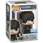 Фигурка Funko POP! Games Metal Gear Solid 3 Naked Snake (Big Boss) - 84850 - фото 2