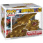 Фигурка Funko POP! Movies Godzilla Sleepin King Ghidorah - 86525 - фото 2
