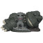 Фигурка Funko POP! Movies Godzilla Sleeping Godzilla with Minilla - 86526