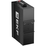Коммутатор (свитч) EKF TSX-ML2-2GX/SFP-8GTP