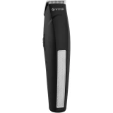 Триммер VITEK VT-2550