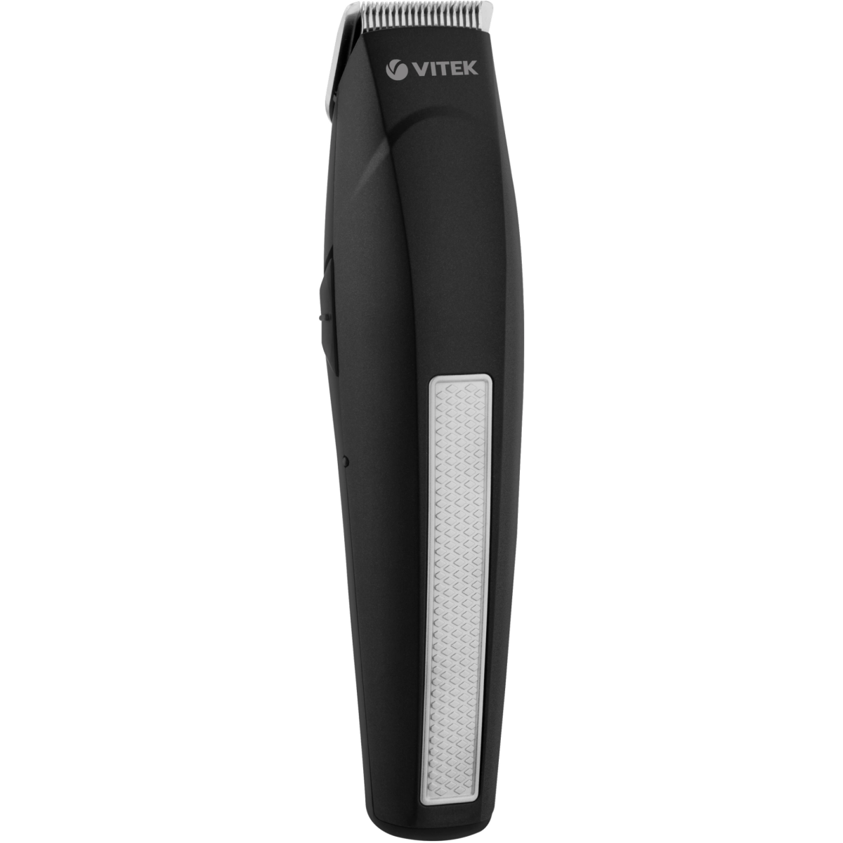 Триммер VITEK VT-2550