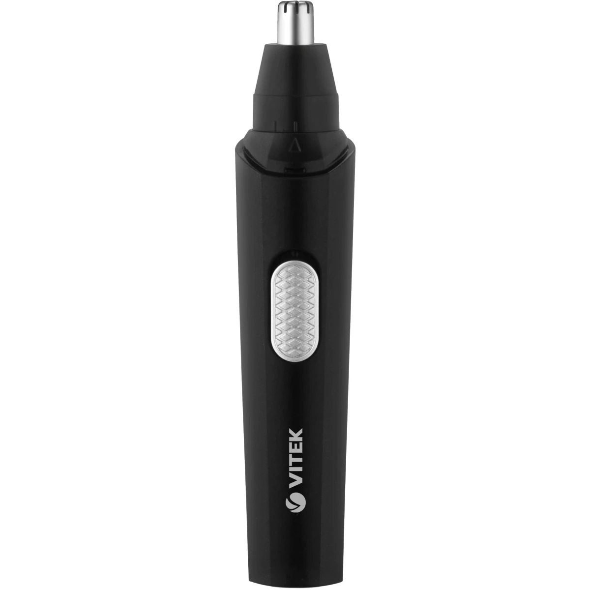 Триммер VITEK VT-2550 - фото 2