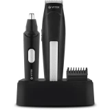 Триммер VITEK VT-2550