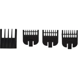 Триммер VITEK VT-2550