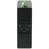 Коммутатор (свитч) NIKOMAX GL-SW-G207-8P4SG-2FB-I(BT)