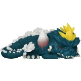 Фигурка Funko POP! Movies Godzilla Sleeping Spacegodzilla (86527)