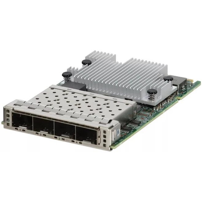 Сетевая карта Dell 540-BCRX