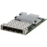 Сетевая карта Dell 540-BCRX