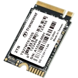 Накопитель SSD 2Tb Transcend MTE310S (TS2TMTE310S)