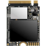 Накопитель SSD 2Tb Transcend MTE310S (TS2TMTE310S)