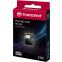 Накопитель SSD 2Tb Transcend MTE310S (TS2TMTE310S) - фото 4