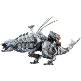 Фигурка Good Smile Company MODEROID Horizon Forbidden West Thunderjaw (4580590207554)