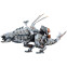 Фигурка Good Smile Company MODEROID Horizon Forbidden West Thunderjaw - 4580590207554