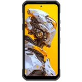 Смартфон Oukitel WP60 16/512GB Yellow (OTWP60-16512YEL)