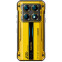 Смартфон Oukitel WP60 16/512GB Yellow - OTWP60-16512YEL - фото 3