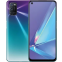 Смартфон OPPO A72 4/128Gb Aurora Purple (CPH2067)