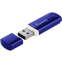 USB Flash накопитель 512Gb SmartBuy Crown Blue (SB512GBCRW-B) - фото 2