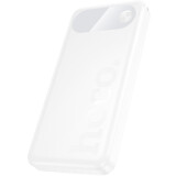 Внешний аккумулятор HOCO J154 White (6942007660754)