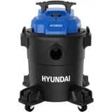 Профессиональный пылесос Hyundai HYV 2511