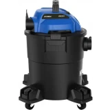 Профессиональный пылесос Hyundai HYV 2511