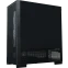 Корпус XASTRA A700 3ARGB-C10-UC Black - A700-1FA36A-C10-UC - фото 4