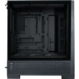 Корпус XASTRA A700 3ARGB-C10-UC Black (A700-1FA36A-C10-UC)