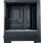 Корпус XASTRA A700 3ARGB-C10-UC Black - A700-1FA36A-C10-UC - фото 6