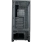 Корпус XASTRA A700 3ARGB-C10-UC Black - A700-1FA36A-C10-UC - фото 12