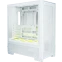 Корпус XASTRA A700 3ARGB-C10-UC White - A700-1FA36A-C10-UC-WH - фото 2