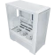 Корпус XASTRA A700 3ARGB-C10-UC White - A700-1FA36A-C10-UC-WH - фото 3