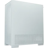 Корпус XASTRA A700 3ARGB-C10-UC White (A700-1FA36A-C10-UC-WH)