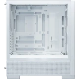 Корпус XASTRA A700 3ARGB-C10-UC White (A700-1FA36A-C10-UC-WH)