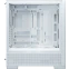 Корпус XASTRA A700 3ARGB-C10-UC White - A700-1FA36A-C10-UC-WH - фото 5