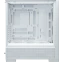 Корпус XASTRA A700 3ARGB-C10-UC White - A700-1FA36A-C10-UC-WH - фото 6