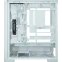 Корпус XASTRA A700 3ARGB-C10-UC White - A700-1FA36A-C10-UC-WH - фото 7