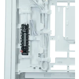 Корпус XASTRA A700 3ARGB-C10-UC White (A700-1FA36A-C10-UC-WH)