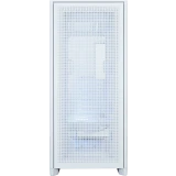 Корпус XASTRA A700 3ARGB-C10-UC White (A700-1FA36A-C10-UC-WH)