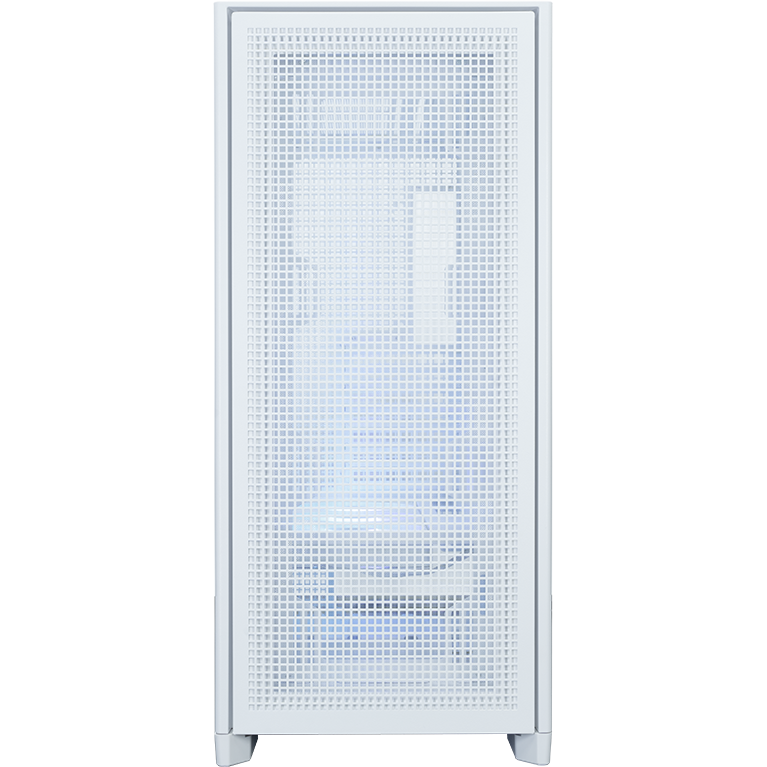 Корпус XASTRA A700 3ARGB-C10-UC White - A700-1FA36A-C10-UC-WH - фото 9