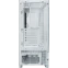 Корпус XASTRA A700 3ARGB-C10-UC White - A700-1FA36A-C10-UC-WH - фото 10