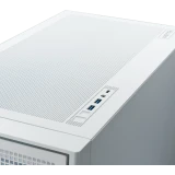 Корпус XASTRA A700 3ARGB-C10-UC White (A700-1FA36A-C10-UC-WH)