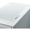 Корпус XASTRA A700 3ARGB-C10-UC White - A700-1FA36A-C10-UC-WH - фото 12