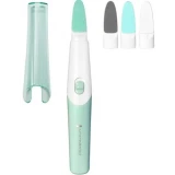 Маникюрный набор Remington MAN1000