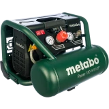 Компрессор Metabo Power 180-5 W OF (601531000)