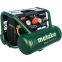 Компрессор Metabo Power 180-5 W OF - 601531000